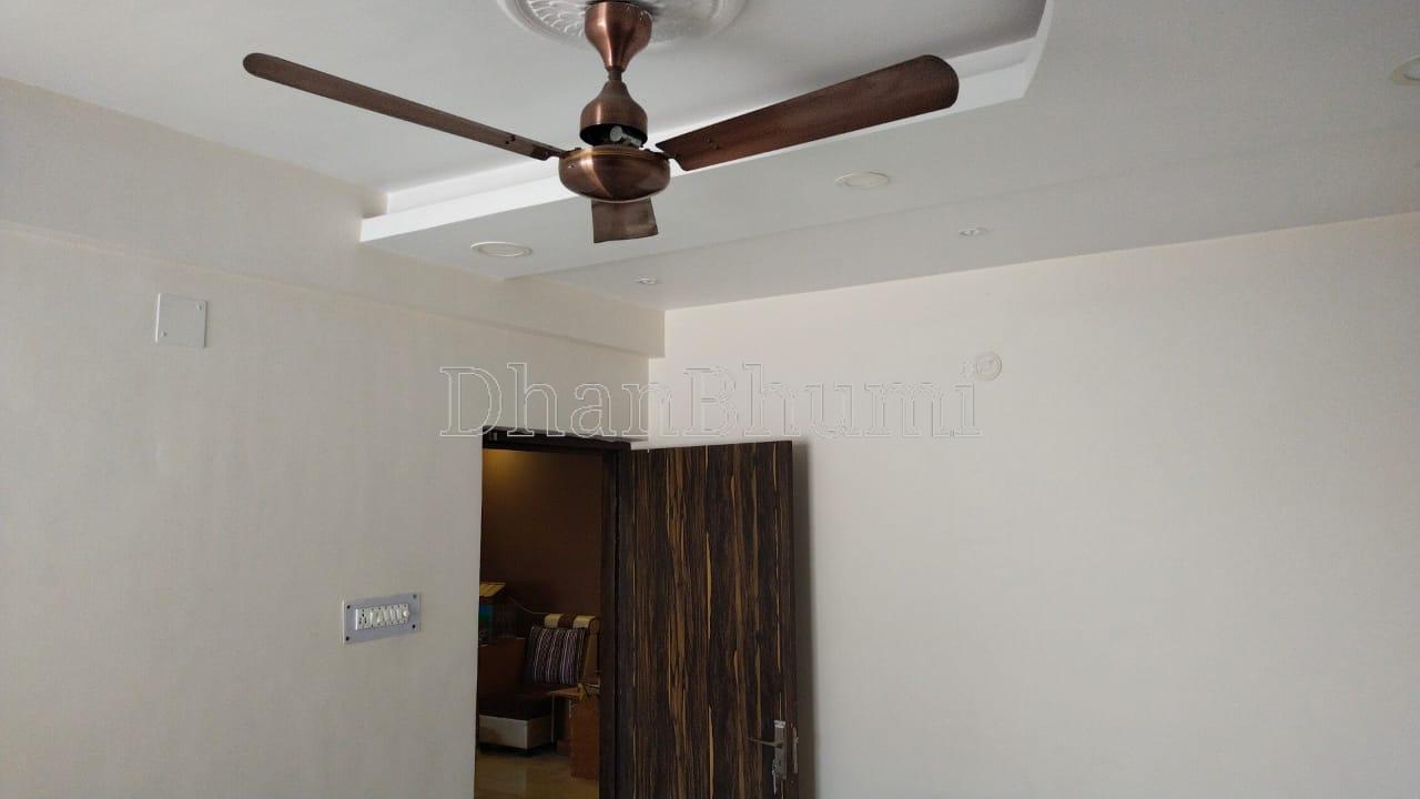 property_images/1764850522_69317b5a3e3a3.jpeg