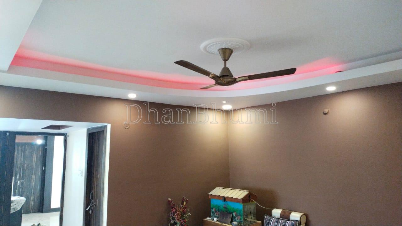 property_images/1764850522_69317b5a4d8ad.jpeg