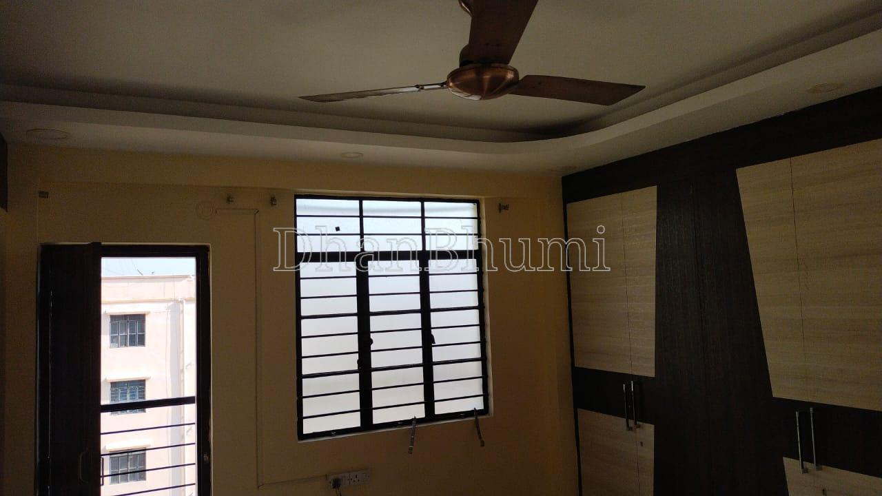 property_images/1764850670_69317bee11ed1.jpeg