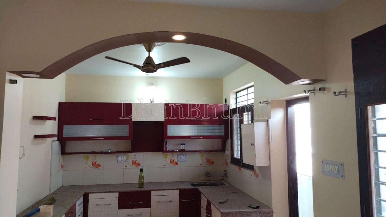 property_images/1764850670_69317bee22f87.jpeg