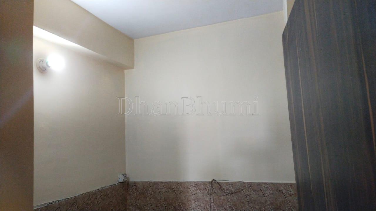 property_images/1764850670_69317bee3210d.jpeg