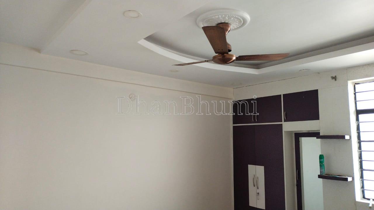 property_images/1764850670_69317bee4097a.jpeg