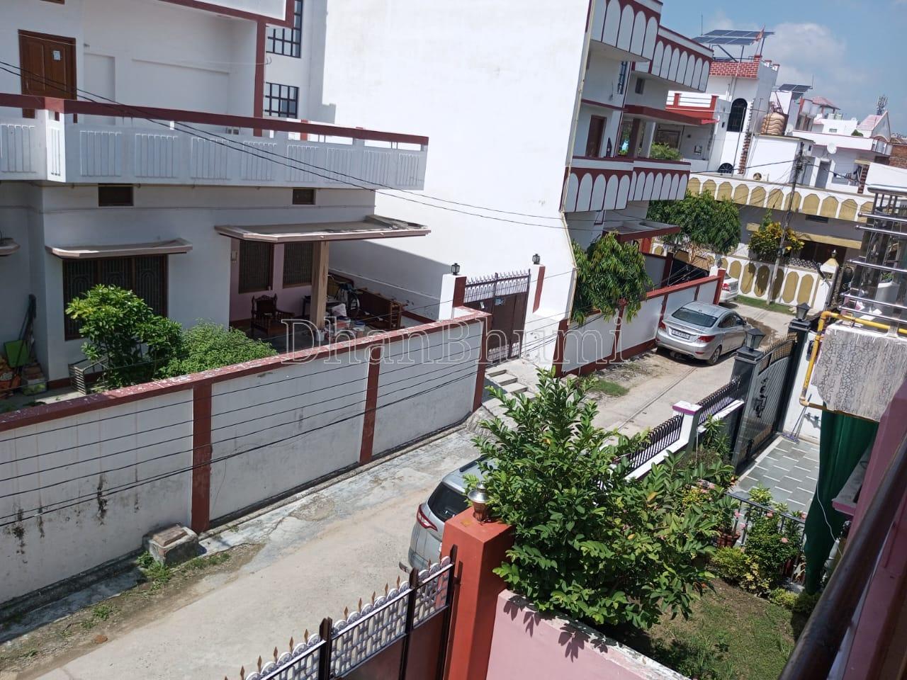 property_images/1764851667_69317fd328b98.jpeg