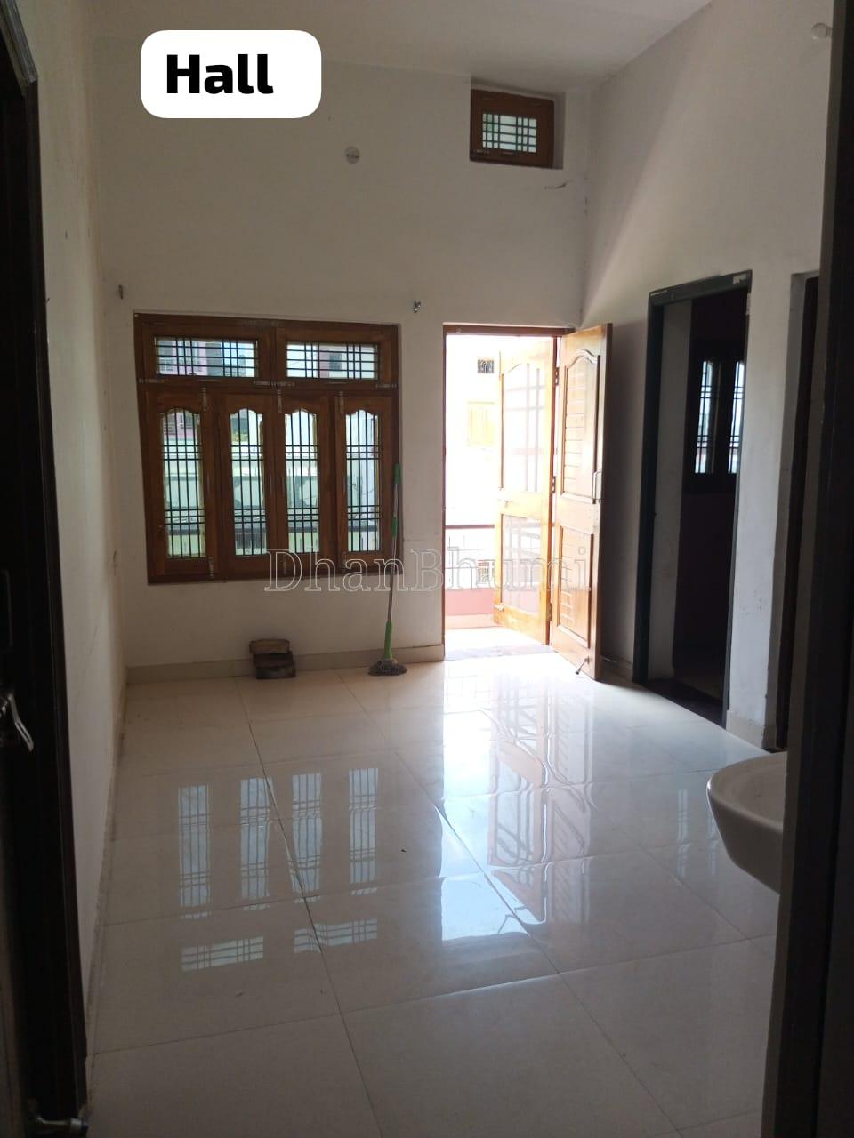 property_images/1764851667_69317fd35b9c6.jpeg