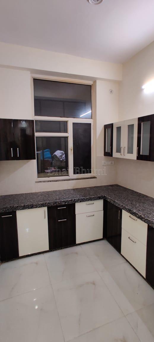 property_images/1764862017_6931a841ca668.jpg