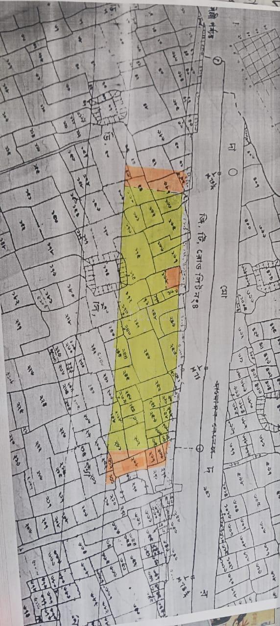 property_images/1764917503_693280fff331d.jpeg