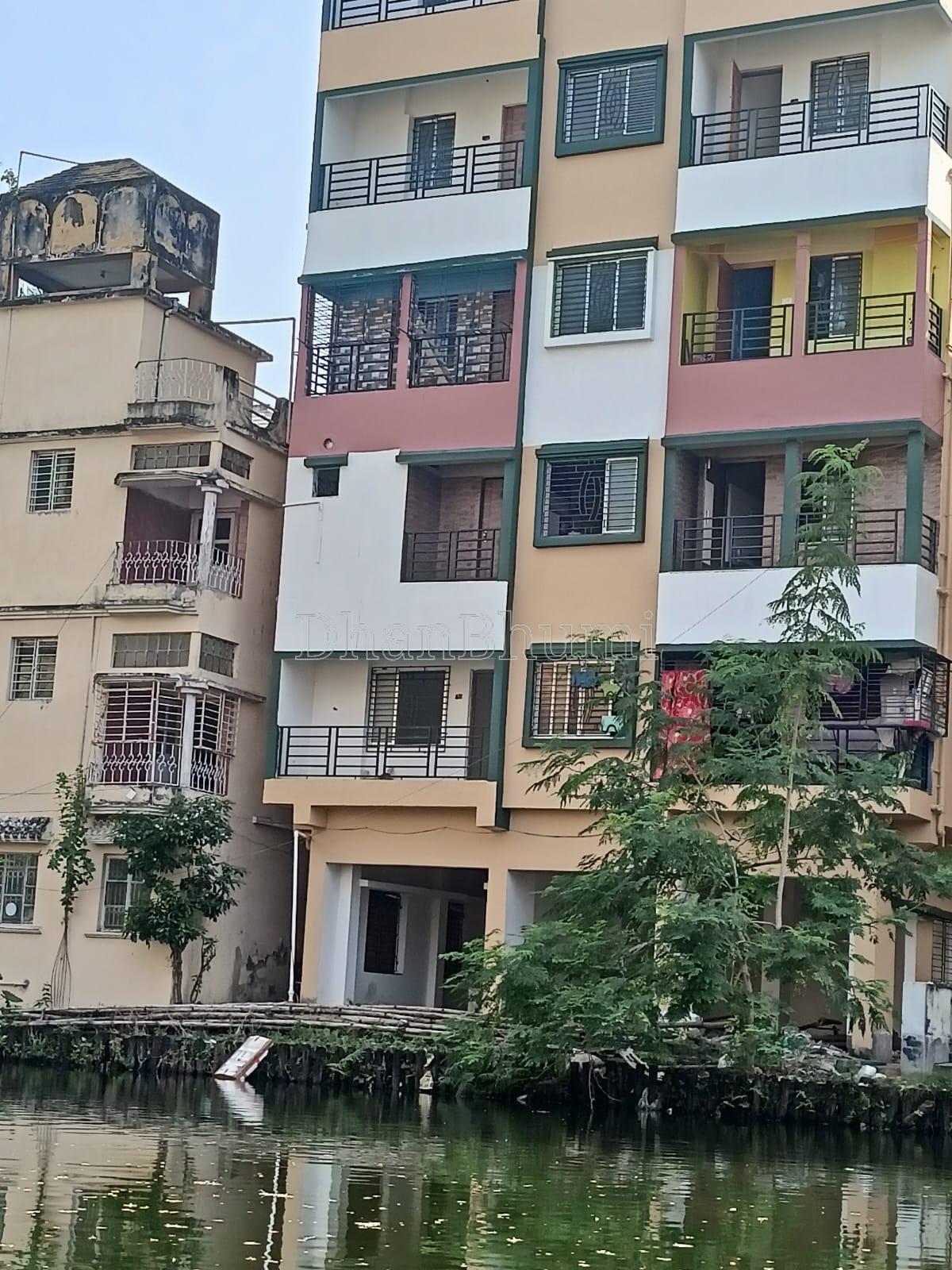 property_images/1764918602_6932854a2a696.jpeg