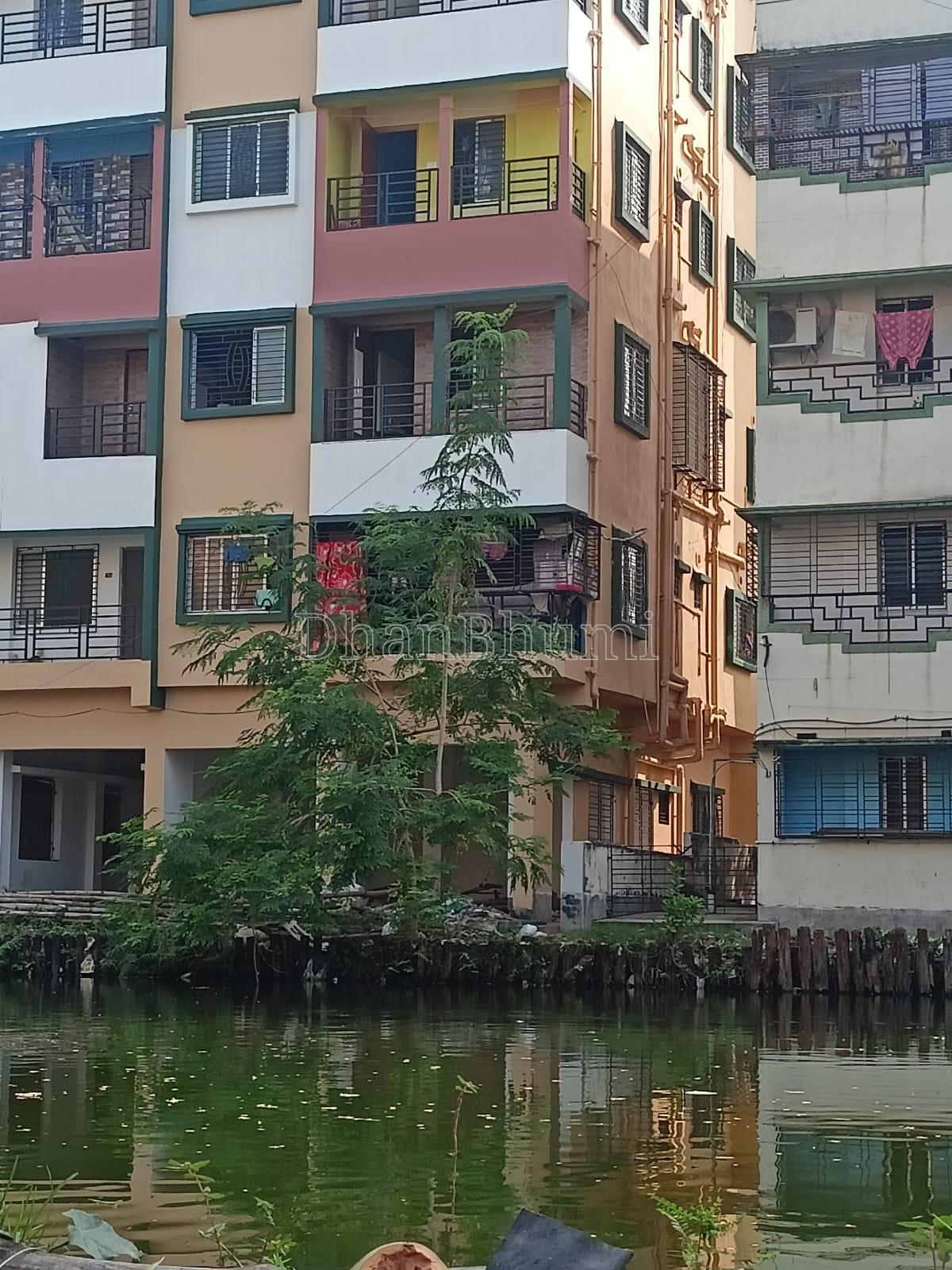 property_images/1764918928_6932869008e23.jpeg