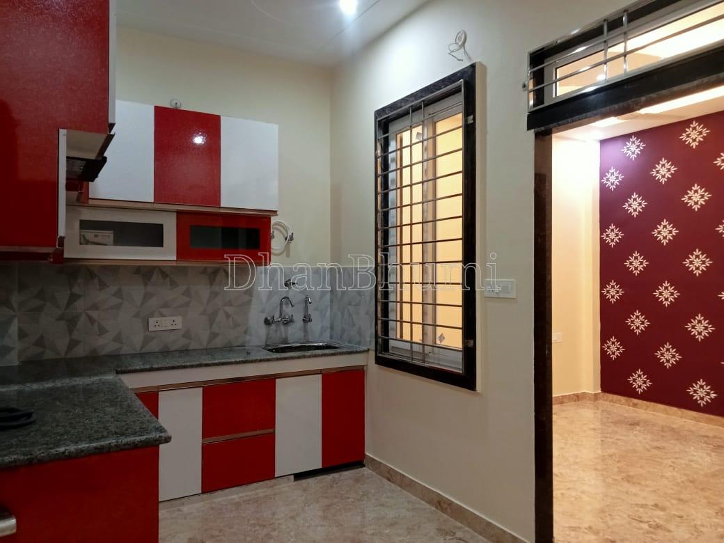 property_images/1764919025_693286f1bb436.jpg