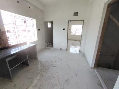 property_images/1764919193_693287999dff4.jpg