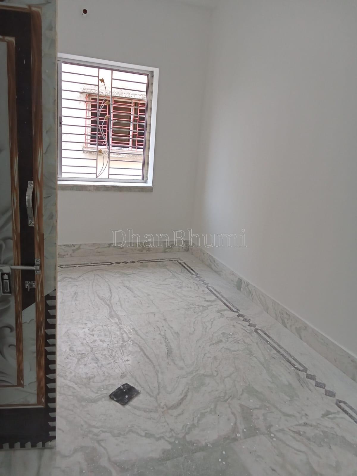 property_images/1764920197_69328b8546cdb.jpeg