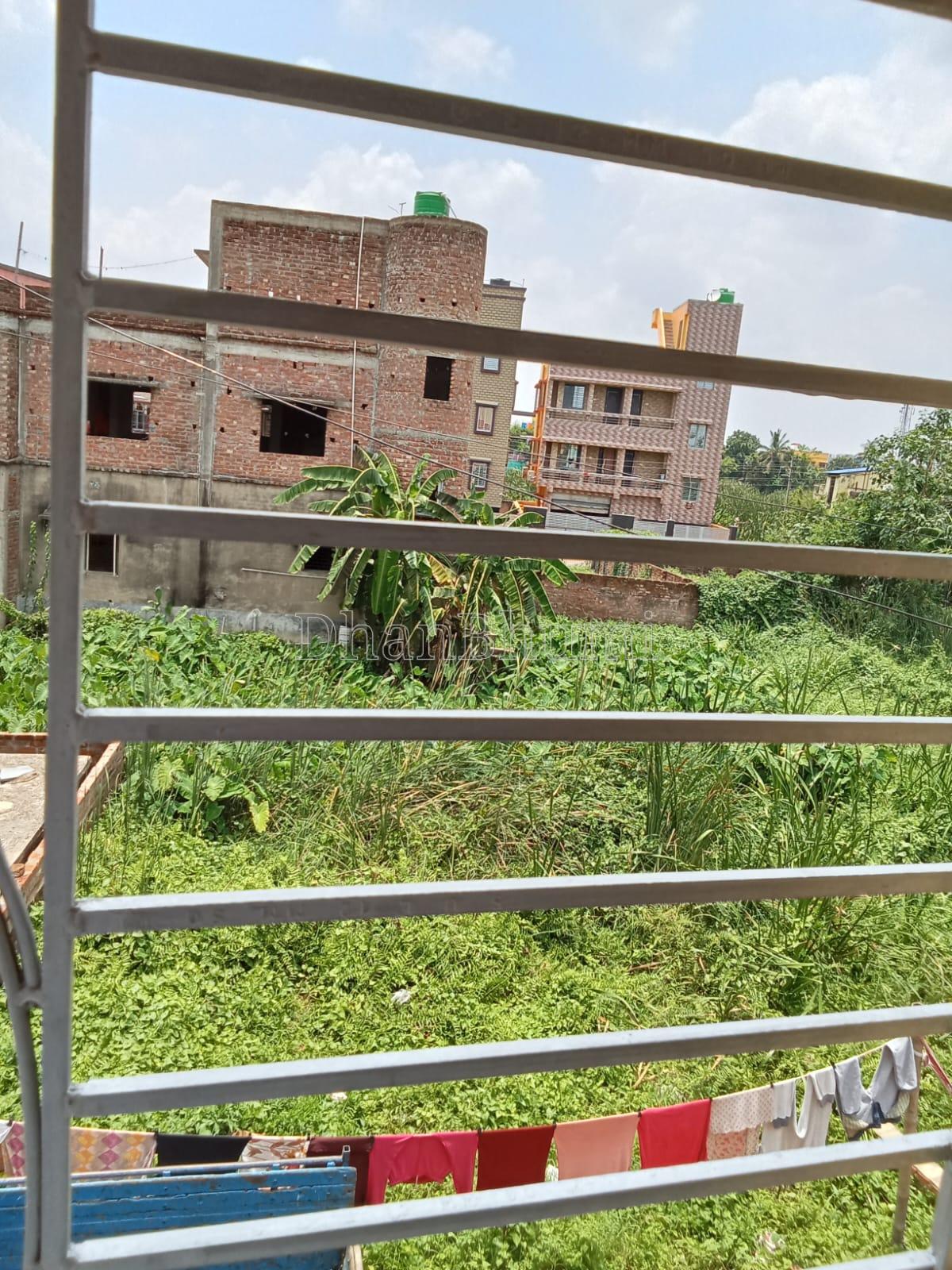 property_images/1764920197_69328b859e5cd.jpeg