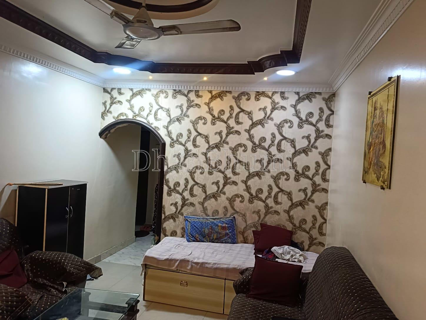 property_images/1764921289_69328fc9b209b.jpeg