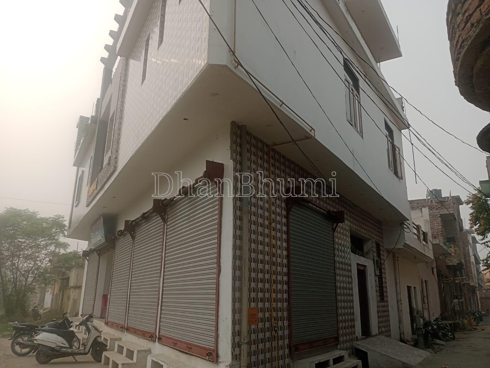 property_images/1764931218_6932b692bec25.jpeg