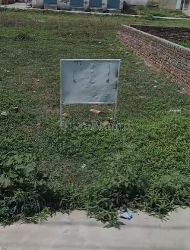 property_images/1764934043_6932c19befbd0.PNG