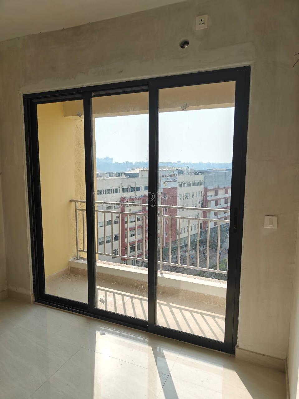 property_images/1764934910_6932c4fe07174.jpeg