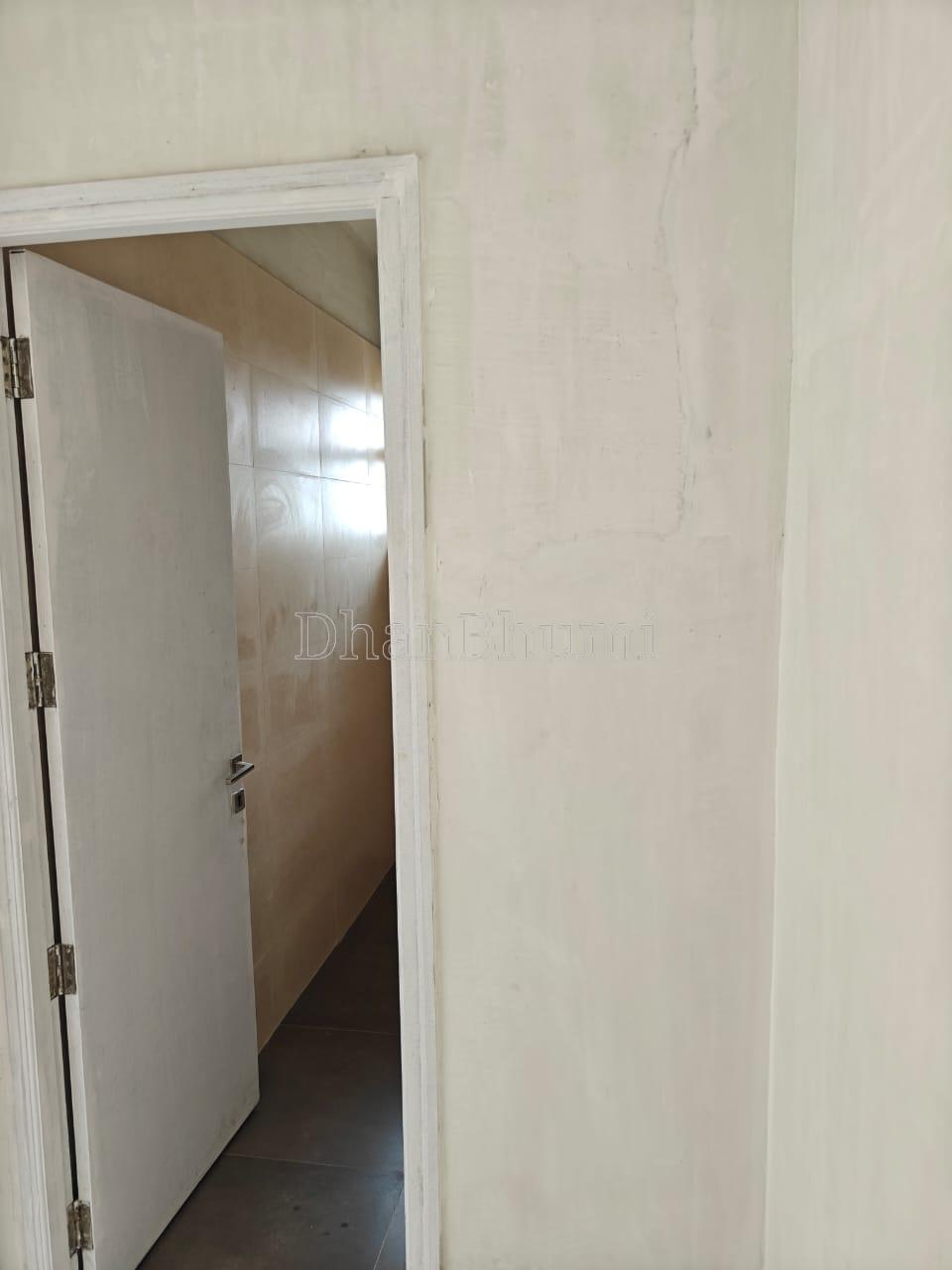 property_images/1764934910_6932c4fe27a4b.jpeg