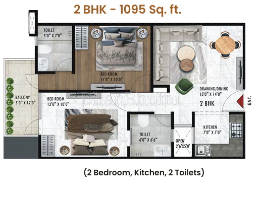 Property image 3