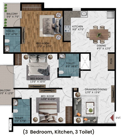 Property image 4
