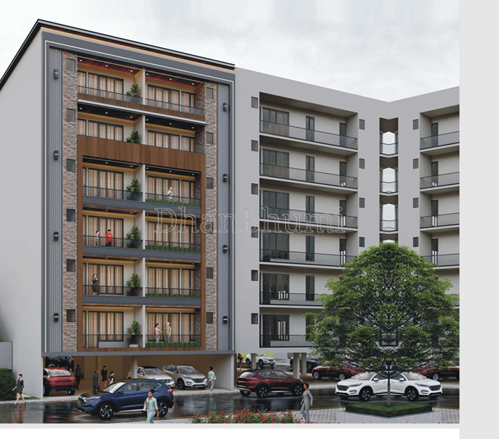 property_images/1765003115_6933cf6b388c4.PNG