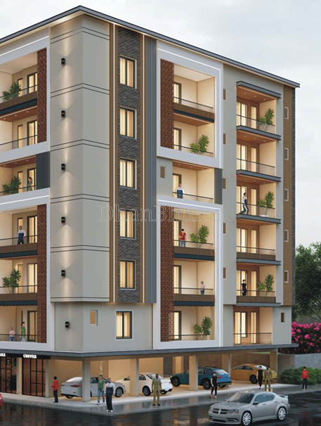 property_images/1765003276_6933d00c44dd5.PNG
