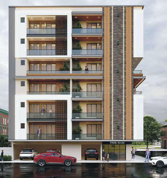 property_images/1765003276_6933d00c66172.PNG