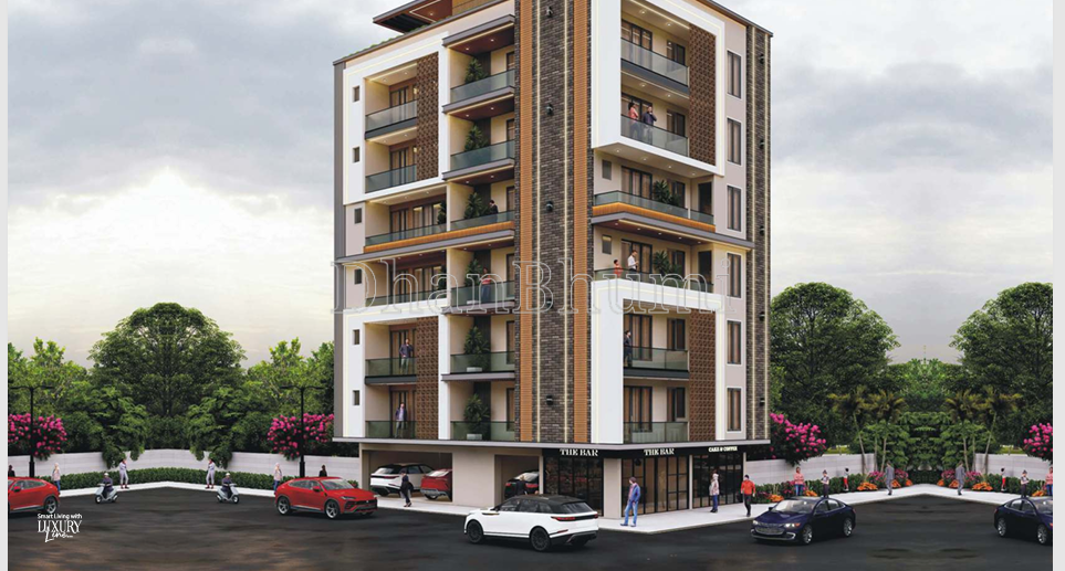 property_images/1765004195_6933d3a393c44.PNG