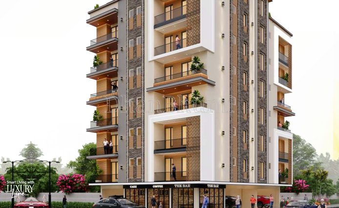 property_images/1765004538_6933d4faf3ef3.PNG