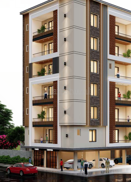property_images/1765004539_6933d4fb58d18.PNG