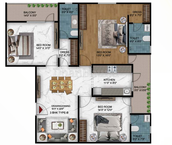 property_images/1765004692_6933d5943c2df.PNG