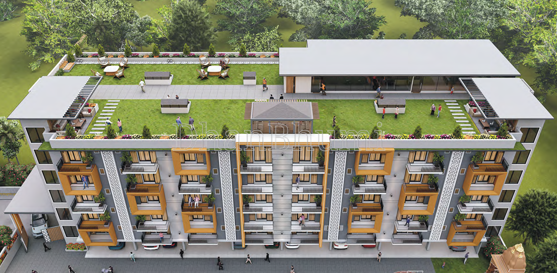 property_images/1765004821_6933d6150ead1.PNG