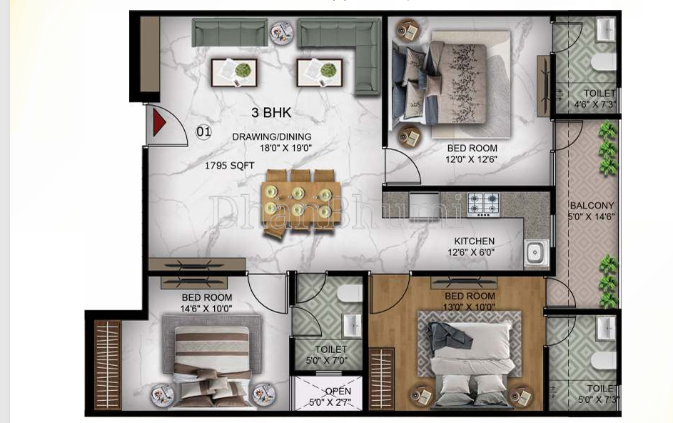 property_images/1765004938_6933d68ae1b03.PNG