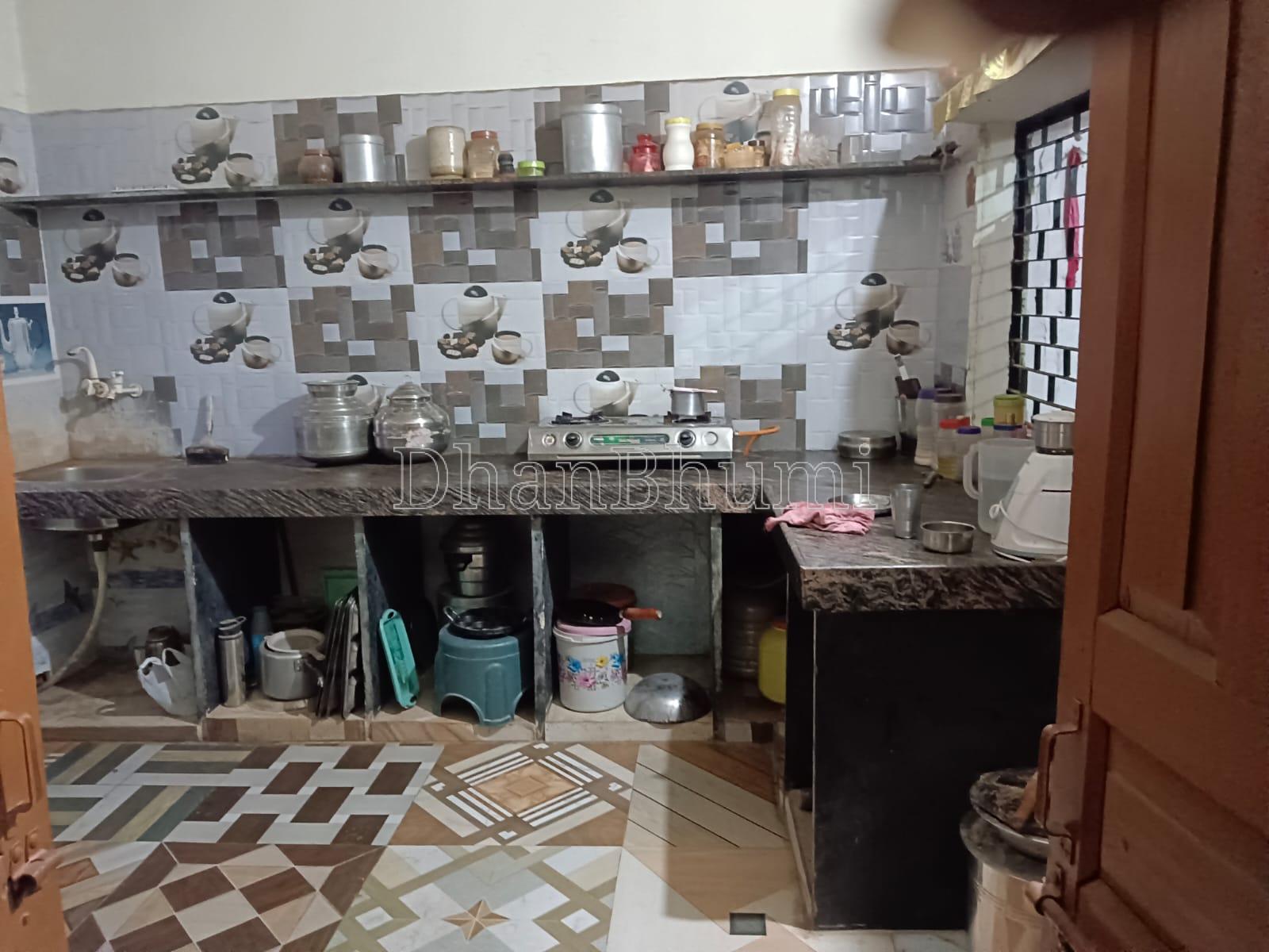 property_images/1765005286_6933d7e6a1b59.jpg