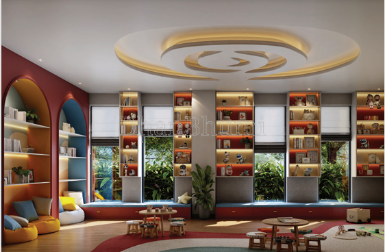 property_images/1765005571_6933d90375925.PNG