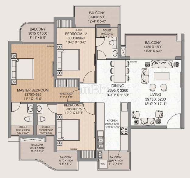 property_images/1765005571_6933d90395345.PNG