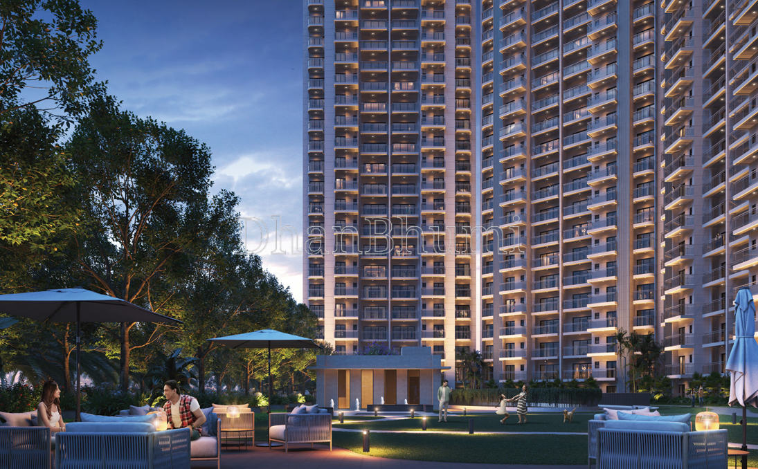 property_images/1765005571_6933d903b433b.PNG