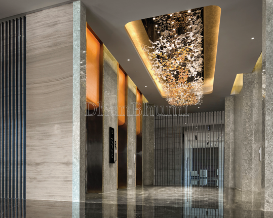 property_images/1765005727_6933d99f78537.PNG