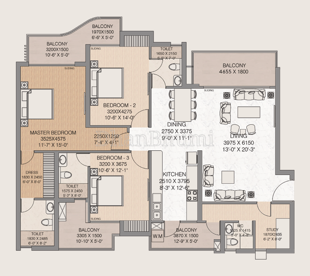 property_images/1765005727_6933d99f9f414.PNG