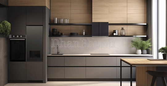property_images/1765005727_6933d99fbd998.PNG