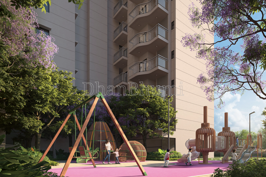 property_images/1765006054_6933dae6acc97.PNG