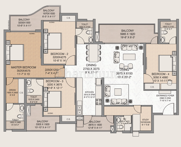 property_images/1765006054_6933dae6cb840.PNG
