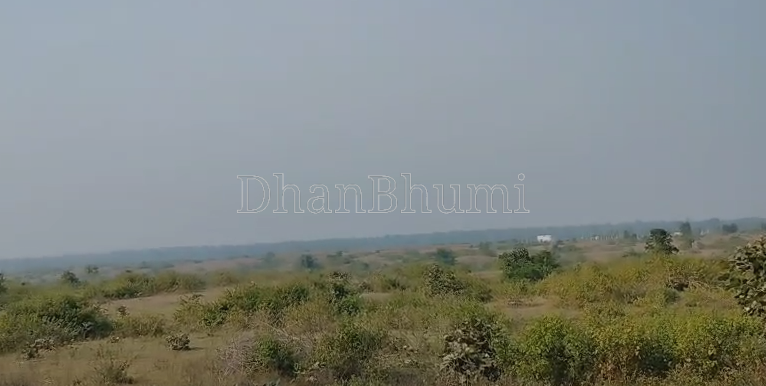 property_images/1765006516_6933dcb45d86b.png