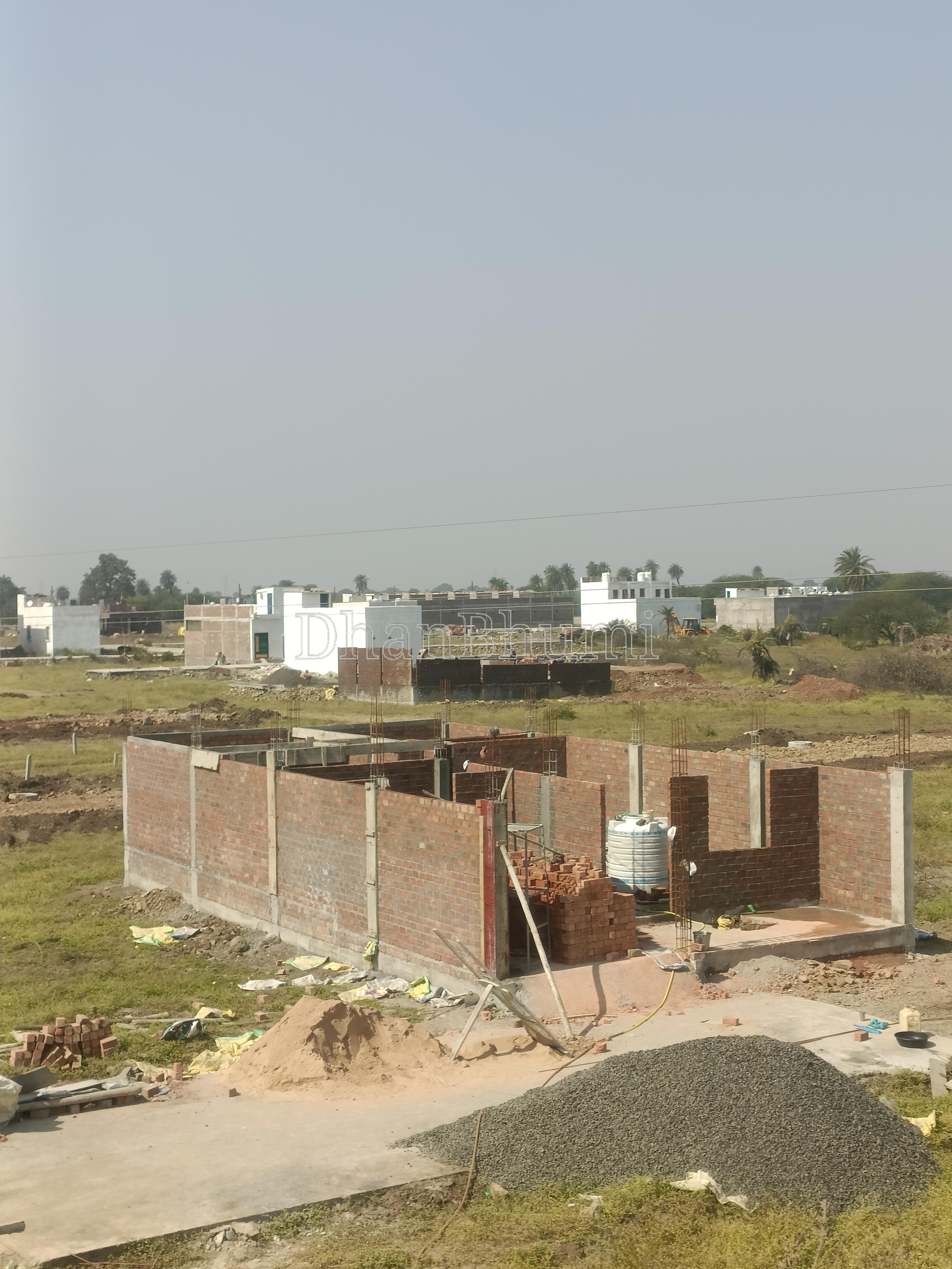 property_images/1765008074_6933e2ca638d0.jpg