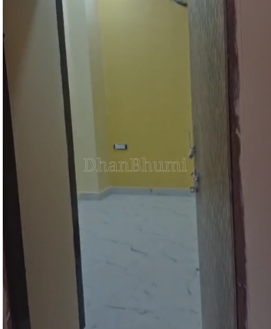 property_images/1765012726_6933f4f662c0e.PNG