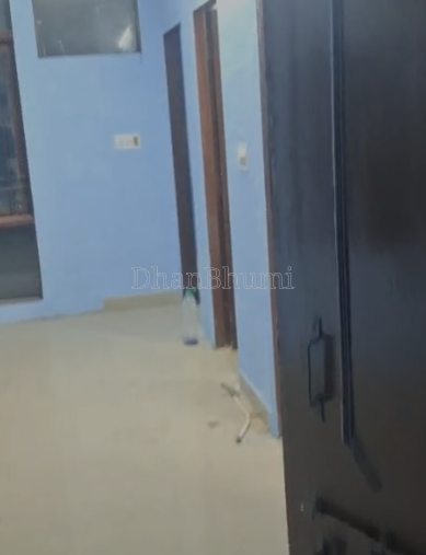property_images/1765012726_6933f4f68b1fb.PNG