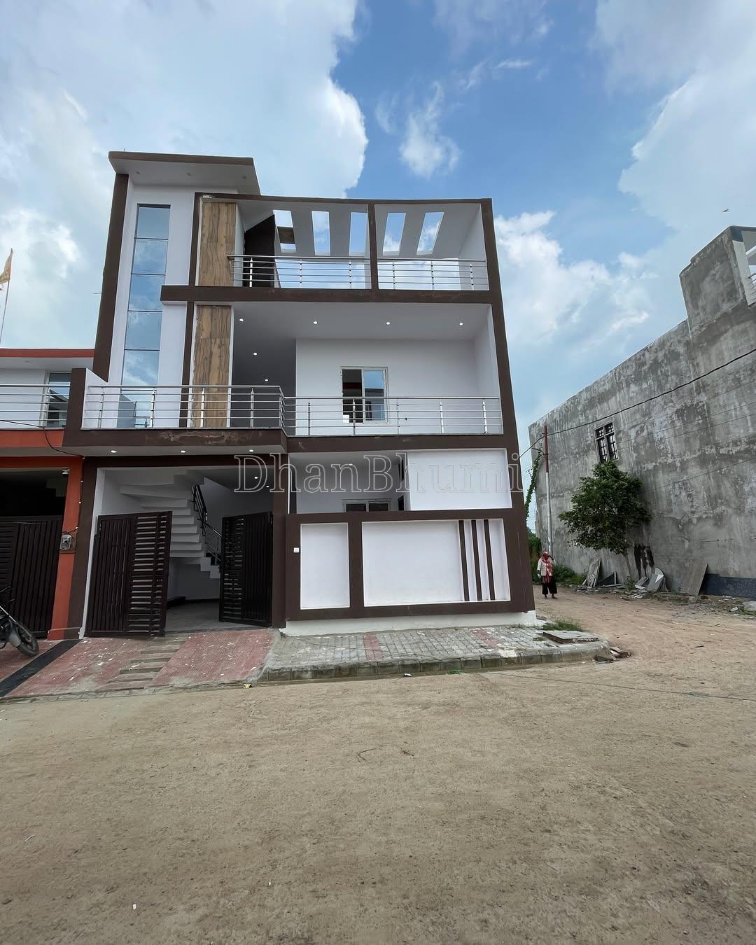 property_images/1765013492_6933f7f44f594.jpeg
