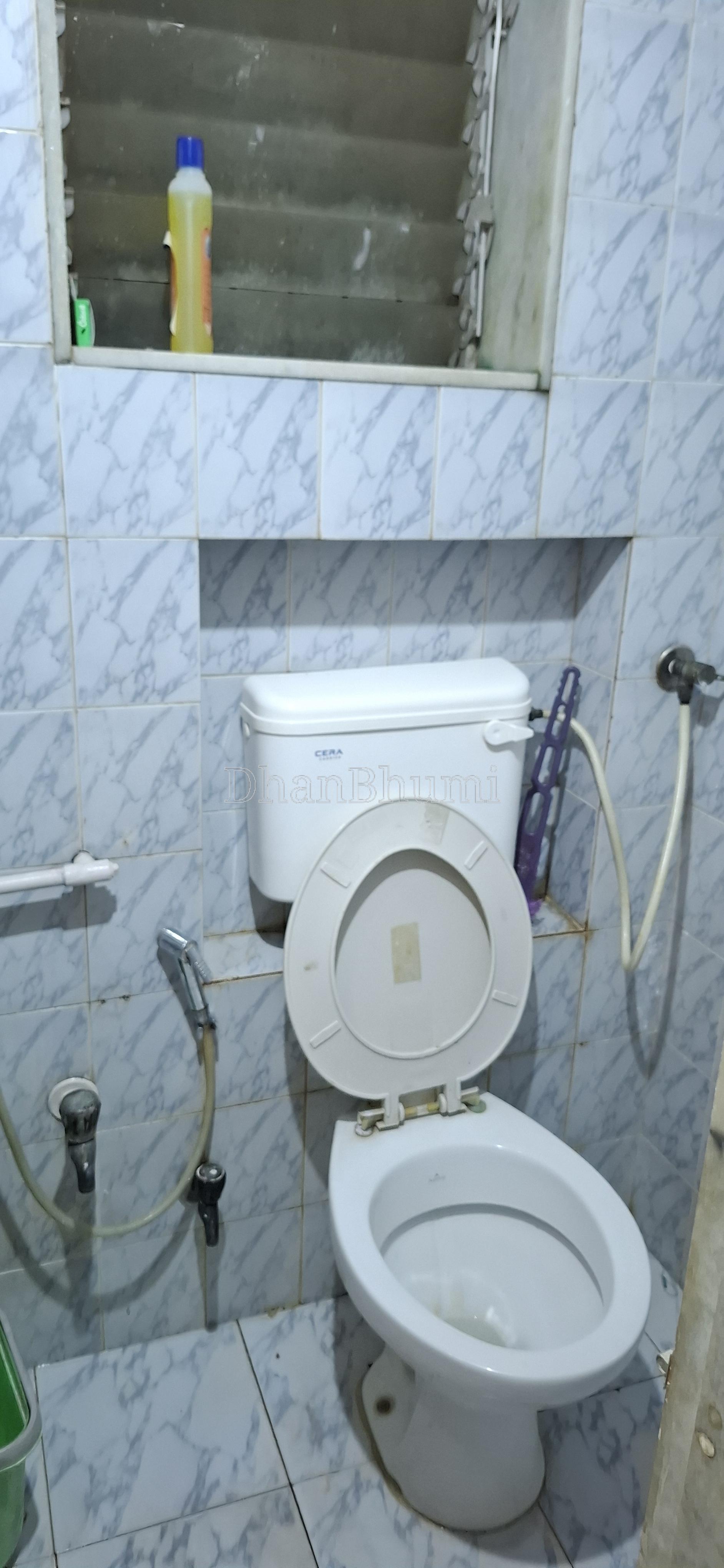property_images/1765014317_6933fb2d21ada.jpg