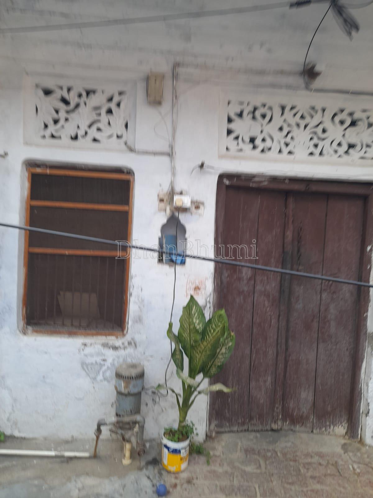 property_images/1765018091_693409eb273f6.jpeg