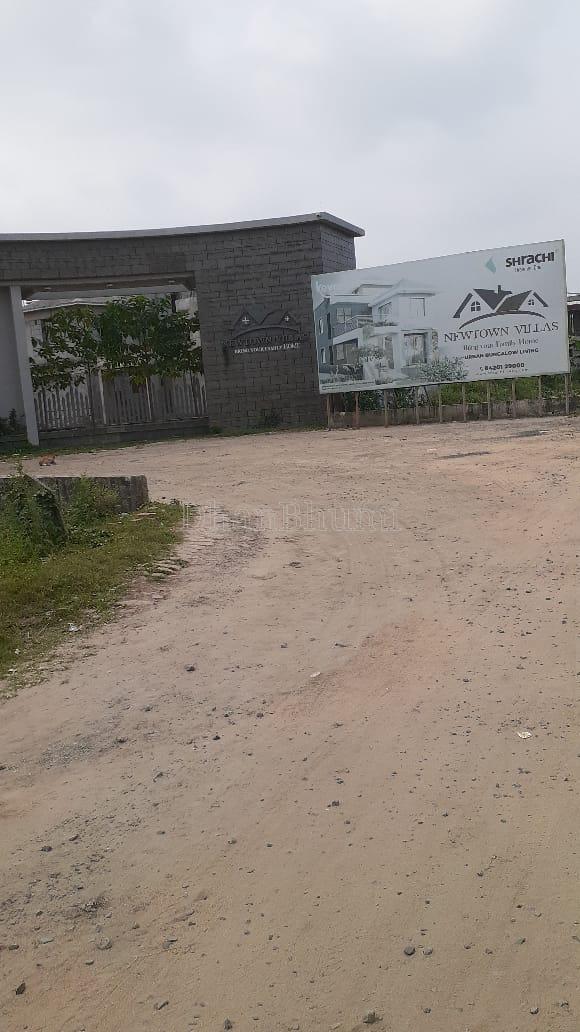 property_images/1765021675_693417ebd7895.jpeg