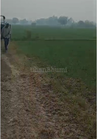featured_img